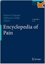 encyclopedia